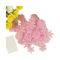 50 Adesivos De Floco De Neve 3D Que Brilham No Escuro Para Quarto Infantil, Decoração De Natal 50 Adesivos De Floco De Neve 3D Que Brilham No Escuro Para Quarto Infantil, Decoração De Natal