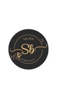 50 Adesivos Personalizados 50 Adesivos Personalizados