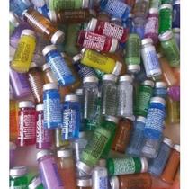50 Ampolas de Vitaminas Capilares Sortidas 2,8ml - Dermabel
