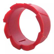 50 Anel Centralizador De Rodas De Caminhão