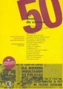 50 anos de crimes - Distrib Record Serv Imprensa 50 anos de crimes - Distrib Record Serv Imprensa