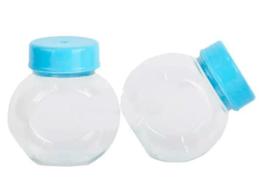 50 Baleiros 72 Ml Lembrancinha Personalizada Mini Baleiro