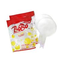 50 Balões Infláveis Transparentes Bobo De 12-36 Polegadas Para Decoração De Festas De Aniversário,