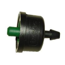 50 Bicos Gotejador Idrop 4L/H Autocompensante - Irritec