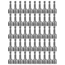 50 bit sextavado simples parafusadeira 12mm makita 001676-0
