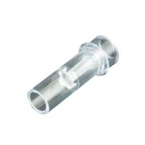 50 Bocais Descartáveis Utilizado Etilômetro Alchocheck Instrutherm Bocal Descartável 50 Bocais Descartáveis Utilizado Etilômetro Alchocheck Instrutherm Bocal Descartável