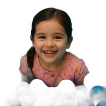 50 Bolinhas De Piscina uis Que Não Amassam 50 Bolinhas De Piscina uis Que Não Amassam