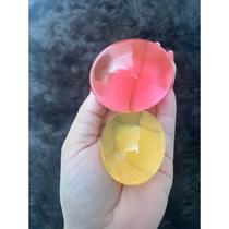 50 Bolinhas Orbeez GRANDE Gel Festa Cresce na Água Decoração Vaso Planta Lembrancinha de Aniversário Festa 50 Bolinhas Orbeez GRANDE Gel Festa Cresce na Água Decoração Vaso Planta Lembrancinha de Aniversário Festa