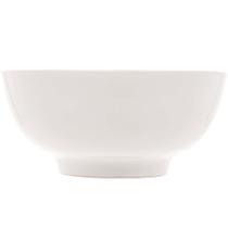 50 Bowls de Porcelana Branca Restaurante Hotel Bar Cumbucas 540ml Lyor Clean 50 Bowls de Porcelana Branca Restaurante Hotel Bar Cumbucas 540ml Lyor Clean