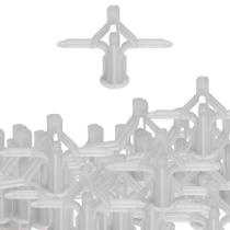 50 bucha (g) plastica dry wall 04a16mm vonder 50 bucha (g) plastica dry wall 04a16mm vonder