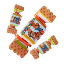 50 Caixas Festa Junina Aniversário São João - 50 Bala 50 Caixas Festa Junina Aniversário São João - 50 Bala