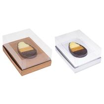50 CAIXAS OVO COLHER ALTA 2x1 150/250g DUPLA FACE C4587IDEIA 50 CAIXAS OVO COLHER ALTA 2x1 150/250g DUPLA FACE C4587IDEIA