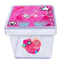 50 Caixinhas Estilo Tik Tok 50 Caixinhas Estilo Tik Tok