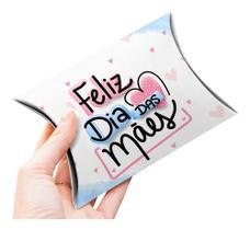 50 Caixinhas Lembrancinhas Criativas Porta Bombom Presente Dia Das Mães Mimo 50 Caixinhas Lembrancinhas Criativas Porta Bombom Presente Dia Das Mães Mimo