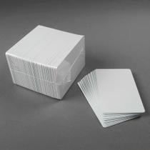 50 Cartões NFC RFID 13.56MHz Mifare 1k S50 IC Smart NDEF Amiibo ISO14443A