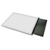 50 case 15 ziper lateral - sublimação