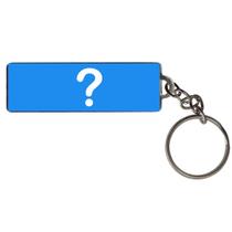 50 Chaveiros Chapinha Personalizados Plaquinha 50 Chaveiros Chapinha Personalizados Plaquinha