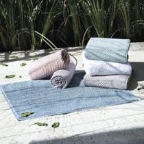 50 cm x 70 cm TOALHA PISO STUDIO 403 OFF WHITE 50 cm x 70 cm TOALHA PISO STUDIO 403 OFF WHITE