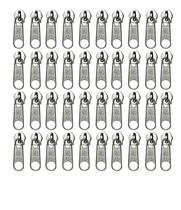 50 cursor n 05 nylon sem trava para bolsas e estofados 50 cursor n 05 nylon sem trava para bolsas e estofados
