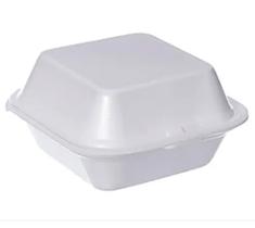 50 embalagens de izopor marmita 50 embalagens de izopor marmita