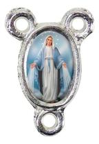 50 Entremeios Nossa Senhora Das Graças 50 Entremeios Nossa Senhora Das Graças
