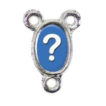 50 Entremeios Personalizados 50 Entremeios Personalizados