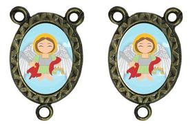 50 Entremeios São Miguel Infantil Dupla Face 50 Entremeios São Miguel Infantil Dupla Face