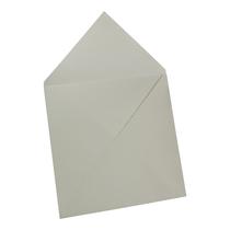50 Envelopes Convite Casamento-15 Anos 20x20 Bico