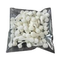 50 Filtros De Espuma Descartáveis Para Nariz, Proteção Contra Poeira, Pólen E Fumaça Para 50 Filtros De Espuma Descartáveis Para Nariz, Proteção Contra Poeira, Pólen E Fumaça Para