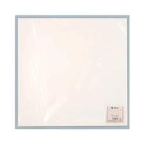 50 Folhas De Papel De Arroz Cru Marie Para Pintura Oriental Sumi, Desenho, Caligrafia Chinesa E 50 Folhas De Papel De Arroz Cru Marie Para Pintura Oriental Sumi, Desenho, Caligrafia Chinesa E