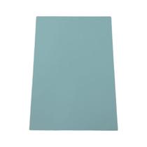 50 Folhas Papel Super Bond Colorido 75 Grs A4 Origami