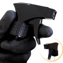 50 Gatilho Spray Preto 28cm 28/410 Borrifador Beltools