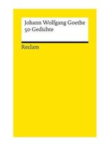 50 gedichte 50 gedichte