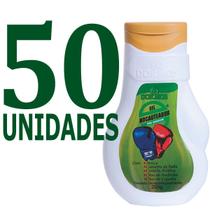 50 gel nocauteador arnica dokmos cosméticos cód 1112