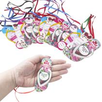 50 Gravatas P Chinelo Dia Das Mães Pet Shop Cães e Gatos 50 Gravatas P Chinelo Dia Das Mães Pet Shop Cães e Gatos