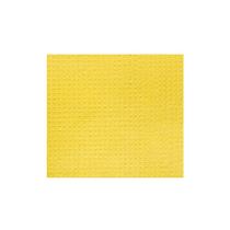 50 Guardanapos Decoração Amarelo Papel festa aniversário 50 Guardanapos Decoração Amarelo Papel festa aniversário