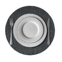 50 Jogo Americano Atacado Redondo Restaurante Bar JU Gf 50 Jogo Americano Atacado Redondo Restaurante Bar JU Gf