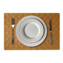 50 Jogo Americano Atacado Restaurante Bar impermeável NBT Vr