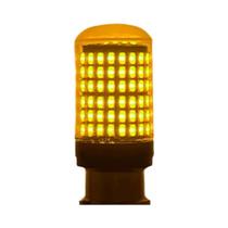 50 Lâmpadas LED para Carro - 1156 BA15S P21W BAU15S PY21W 1157 BAY15D 7443 Canbus