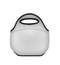 50 lancheira infantil - sublimação