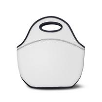 50 lancheira - sublimação