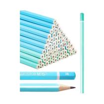 50 Lápis De Madeira Hexagonais 2B Para Desenho E Esboço Para Estudantes, Provas E Arte Nas Cores 50 Lápis De Madeira Hexagonais 2B Para Desenho E Esboço Para Estudantes, Provas E Arte Nas Cores
