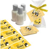 50 Lembrancinhas Outubro Rosa Novembro ul Setembro Amarelo