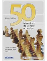 50 Maneiras De Vencer No Xadrez (2008)