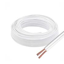 50 metros cabo paralelo 2x2,50 mm br