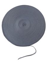 50 Metros Cinta de Amarração Elevação Carga / 25mm x 400kg