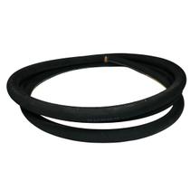 50 Metros de Mangueira Hidráulica R6 1/2 com Trança Têxtil Borrachas Londrina 50 Metros de Mangueira Hidráulica R6 1/2 com Trança Têxtil Borrachas Londrina