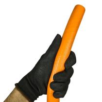 50 Metros de Mangueira PT700 de Pulverização Agrícola Laranja 3/4 Polegada Borrachas Londrina