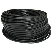 50 Metros de Perfil de Borracha Debrum Casca de Cobra 9x14mm Borrachas Londrina 50 Metros de Perfil de Borracha Debrum Casca de Cobra 9x14mm Borrachas Londrina