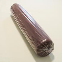 50 Metros Tecido Tule Para Saia Mesa Festa & Decoracao Vinho